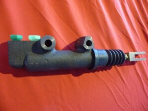 Alfa Romeo Giulia Giulietta Type 750 / 101 master brake cylinder NEW