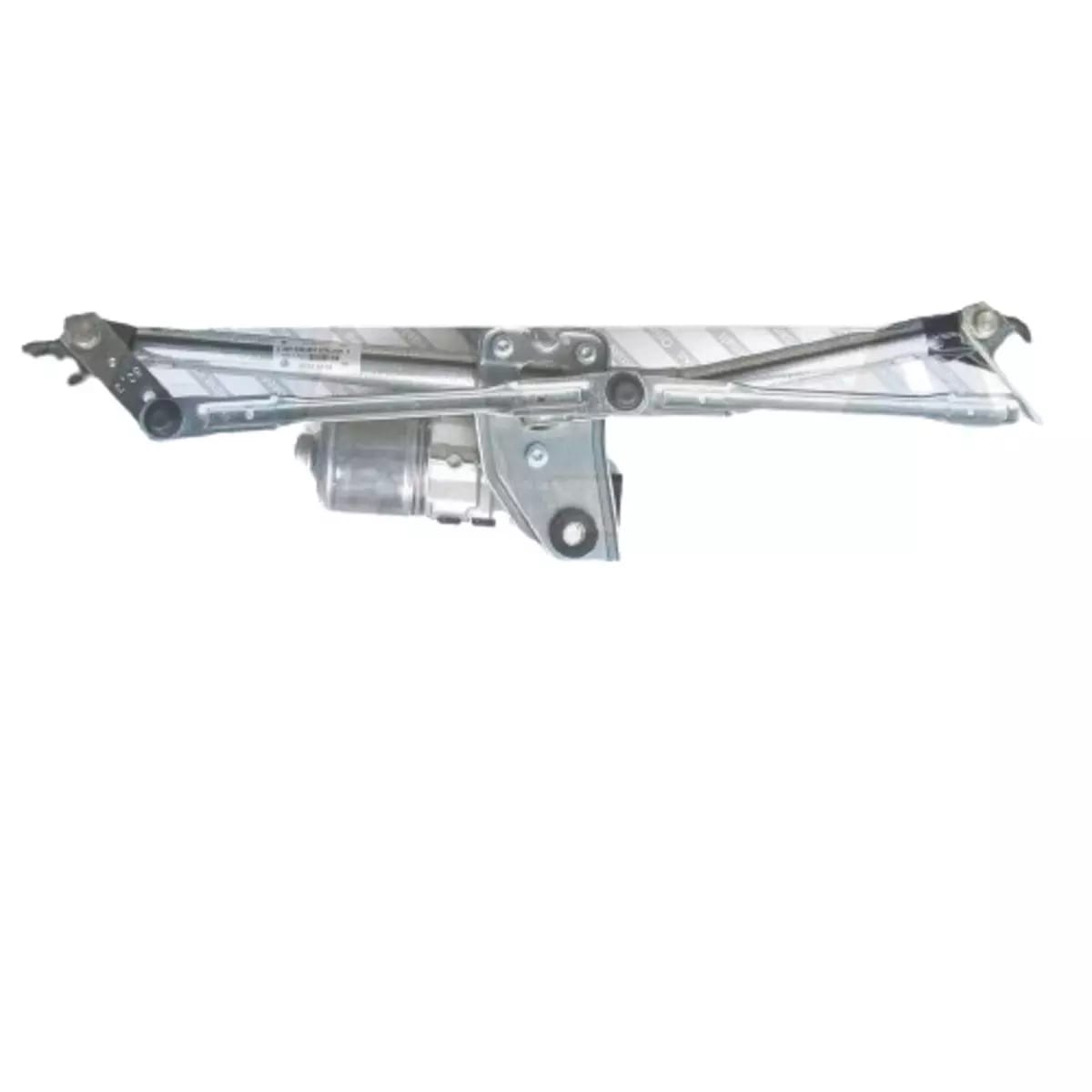 buy ALFA ROMEO 147 WIPER MOTOR & LINKAGE online store