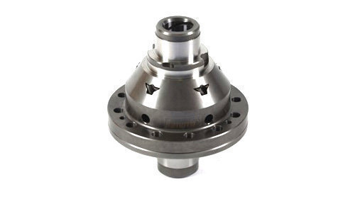 Quaife Alfa 101 105 1600 ATB differential QDH5E